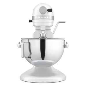 Kuchynský robot Heavy Duty 5KSM55SXXE