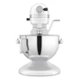 Kuchynský robot Heavy Duty 5KSM55SXXE