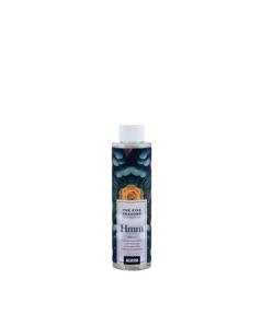 Náplň do difuzéra The Five Seasons - 150 ml