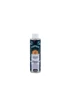 Náplň do difuzéra The Five Seasons - 150 ml