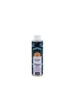 Náplň do difuzéra The Five Seasons - 150 ml