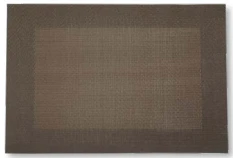 Plastové prestieranie Kesper