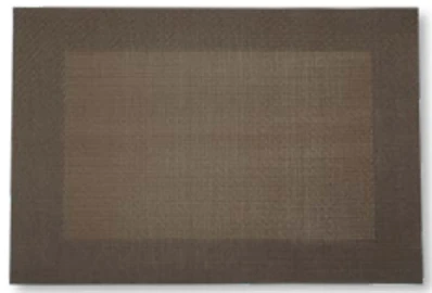 Plastové prestieranie Kesper