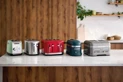 KitchenAid 5KMT2109E Hriankovač