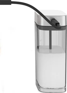 KitchenAid Nádržka na mlieko KESMC pre kávovary