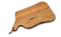 Nárezová a servírovacia doska Kesper 42 x 25 x 1,5 cm