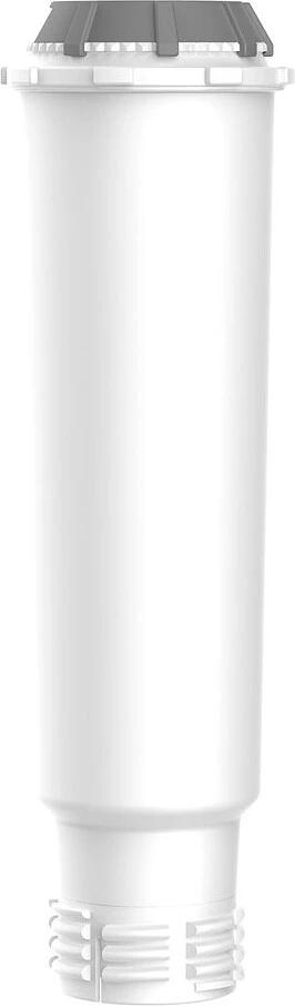 KitchenAid Vodný filter KESWF