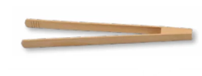 Grilovacie kliešte Kesper 32 cm