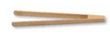 Grilovacie kliešte Kesper 32 cm