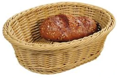 Kesper Košík na chlieb a ovocie 32 x 24 x 11 cm