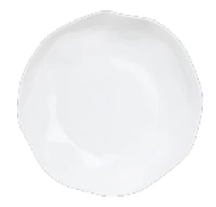 Tanier Lunia hlboký