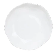 Tanier Lunia hlboký