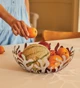 Alessi Misa "Mediterraneo" priemer 21 cm