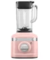 KitchenAid Mixér Artisan 5KSB4026EDR matná ružová