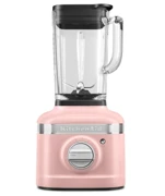 KitchenAid Mixér Artisan 5KSB4026EDR matná ružová