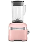KitchenAid Mixér Artisan 5KSB4026EDR matná ružová