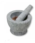 Mažiar s tĺčikom Kesper - priemer 18 cm