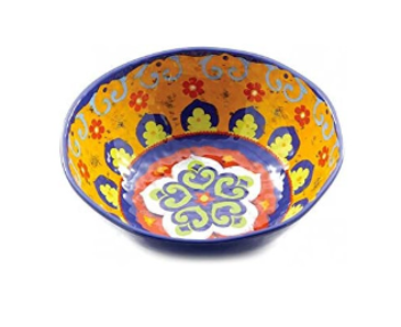 Misa na šalát Nador - 36 cm