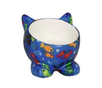 Miska pre mačky CAT CARAMEL M Mačička