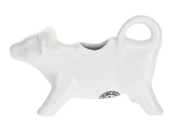 Nádoba na mlieko Mucchine 12 x 7,5cm