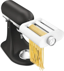 KitchenAid Nástavec na cestoviny 3 v 1 5KSM3PPA