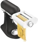 KitchenAid Nástavec na cestoviny 3 v 1 5KSM3PPA