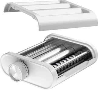 KitchenAid Nástavec na cestoviny 3 v 1 5KSM3PPA