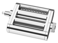 KitchenAid Nástavec na cestoviny 3 v 1 5KSM3MPA