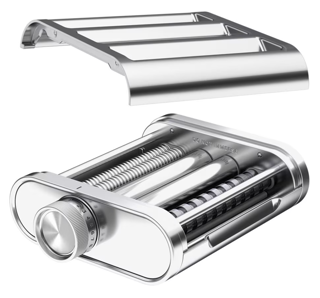 KitchenAid Nástavec na cestoviny 3 v 1 5KSM3MPA