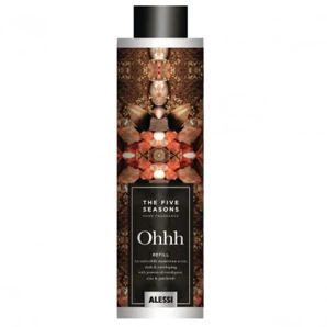 Náplň do difuzéra The Five Seasons - 150 ml