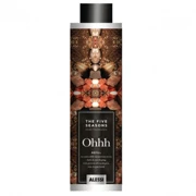 Náplň do difuzéra The Five Seasons - 150 ml