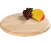 Otočná doska Kesper - priemer 35 cm