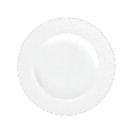 Tanier na šalát Richiamo