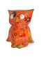 Pokladnička OWL BO Sovička