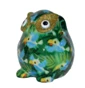 Stojan na okuliare OWL ERROL Sovička