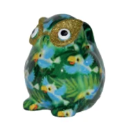 Stojan na okuliare OWL ERROL Sovička