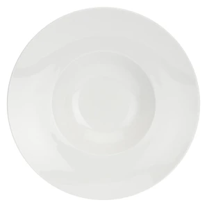 Sada 6 ks Tanier hlboký 26,5 cm, Convivio