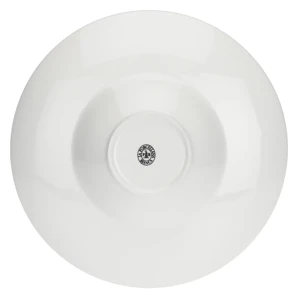 Sada 6 ks Tanier hlboký 26,5 cm, Convivio