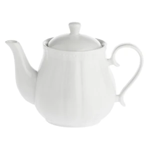La Porcellana Bianca Čajník "Ducale" –  1,25 l