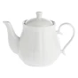 La Porcellana Bianca Čajník "Ducale" –  1,25 l