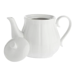 La Porcellana Bianca Čajník "Ducale" –  1,25 l