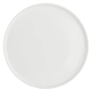 Sada 6 ks Tanier plytký 26 cm, Essenziale Gourmet