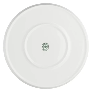 Sada 6 ks Tanier plytký 26 cm, Essenziale Gourmet