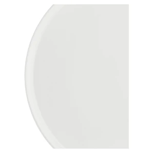 Sada 6 ks Tanier plytký 26 cm, Essenziale Gourmet