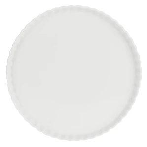 La Porcellana Bianca Stojan na tortu "Arezzo" – Ø 29 x 9 cm