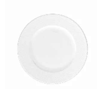 Tanier Richiamo plytký