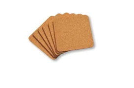 Prestieranie Ammanto šalviovo zelené kontúrované