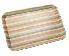 Servírovací podnos Kesper 43 x 32 x 1,8 cm