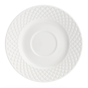 Sada 6 šálok a podšálok na kávu Tavola Reale