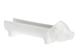 Servírovací podnos na salámu prasiatko Fattoria